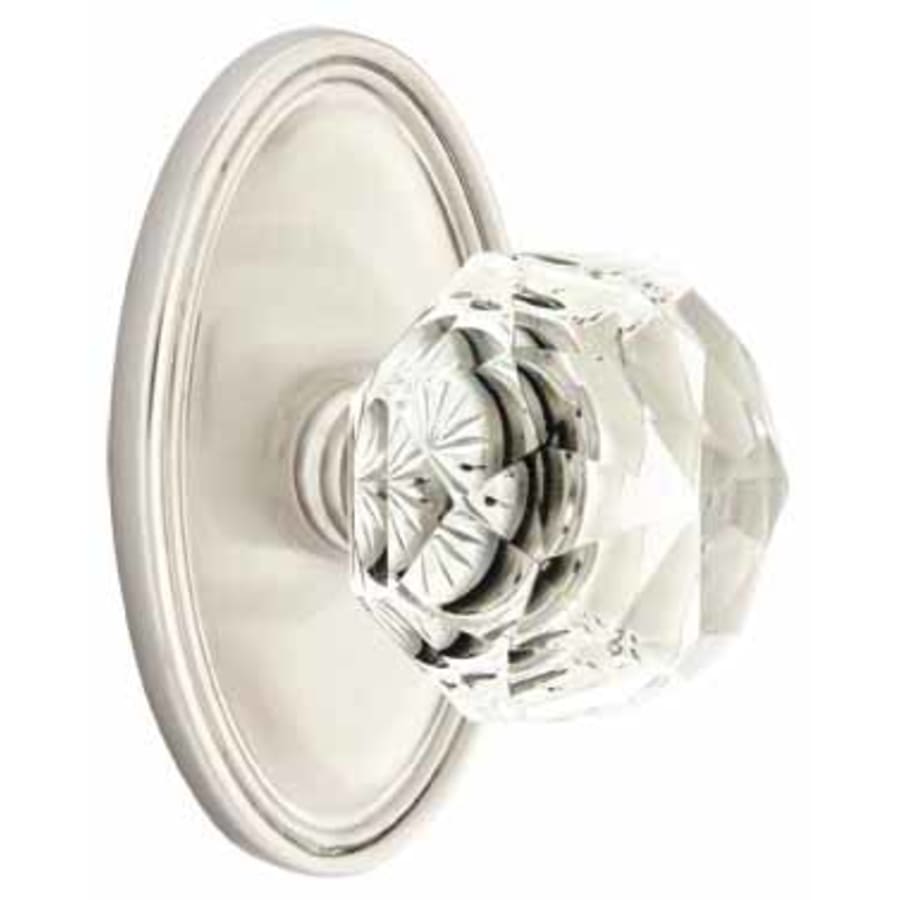 c810ck_diamond_knob_oval_rosette_2046 c810ck_diamond_knob_oval_rosette_2046