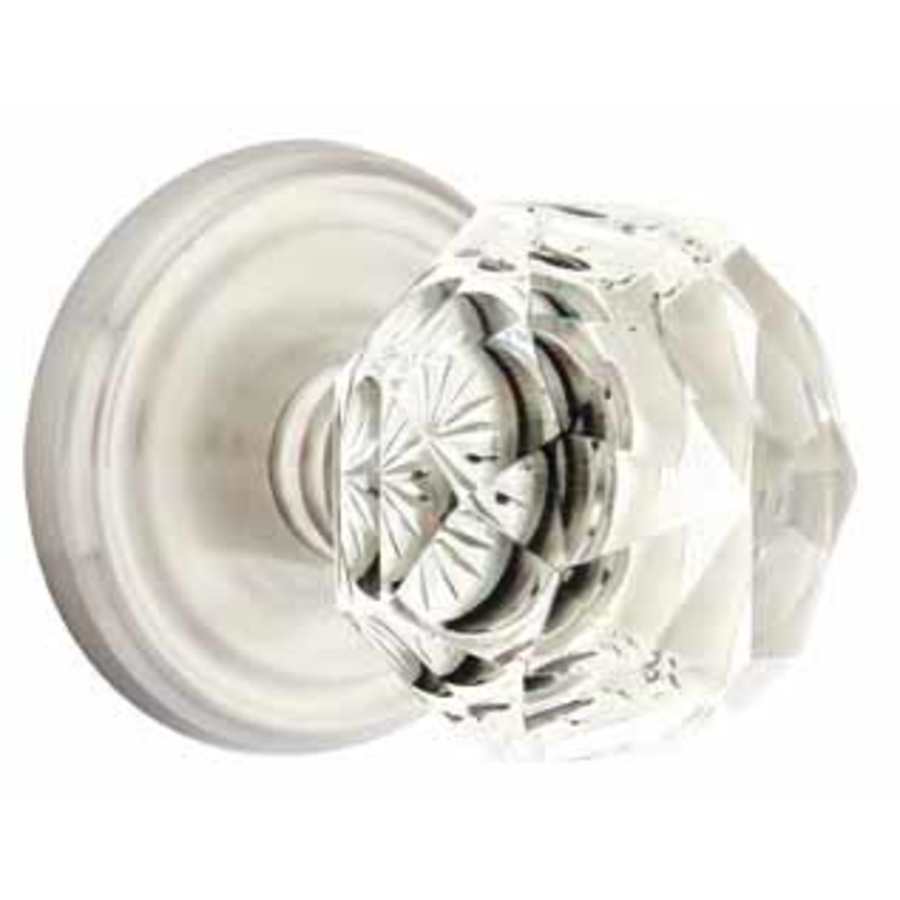 c810ck_diamond_knob_regular_rosette_2049
