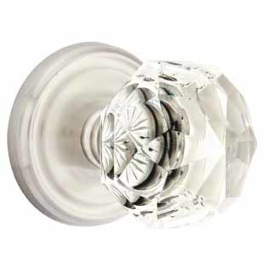 c810ck_diamond_knob_regular_rosette_2049 c810ck_diamond_knob_regular_rosette_2049