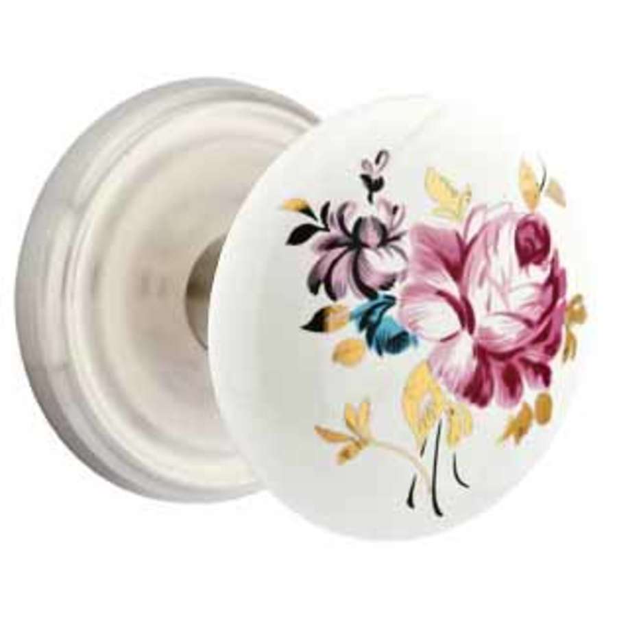 c810dv_devonshire_knob_regular_rosette_2075