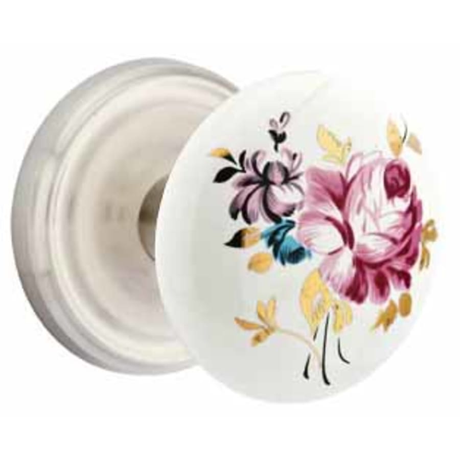 c810dv_devonshire_knob_regular_rosette_2075 c810dv_devonshire_knob_regular_rosette_2075