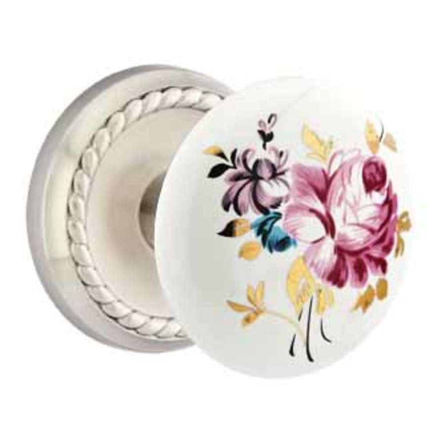 c810dv_devonshire_knob_rope_rosette_2076