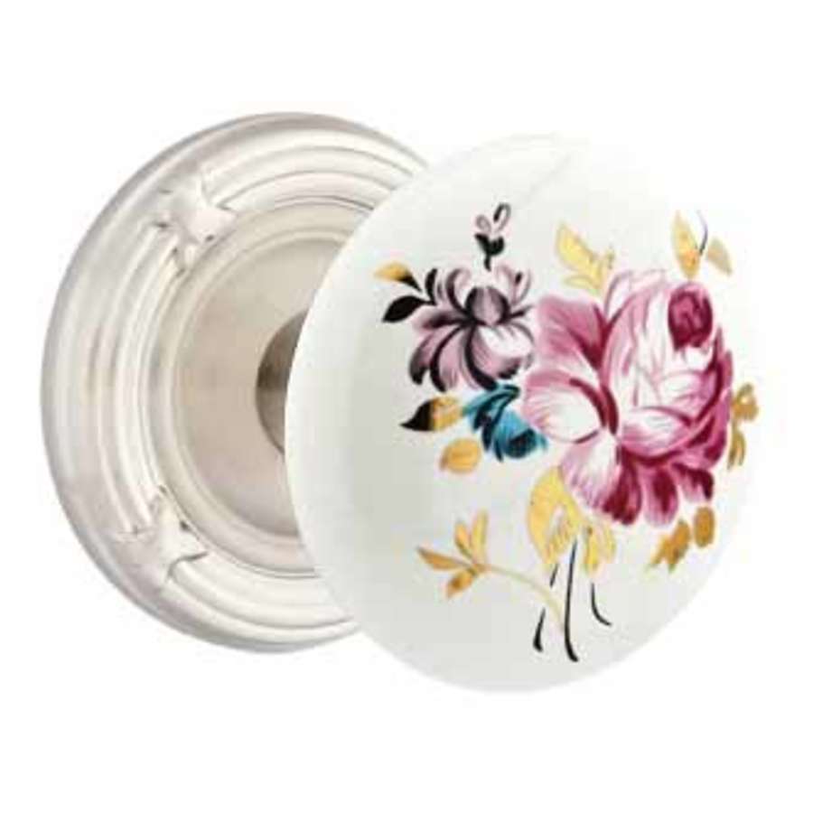 c810dv_devonshire_knob_rr_rosette_2077