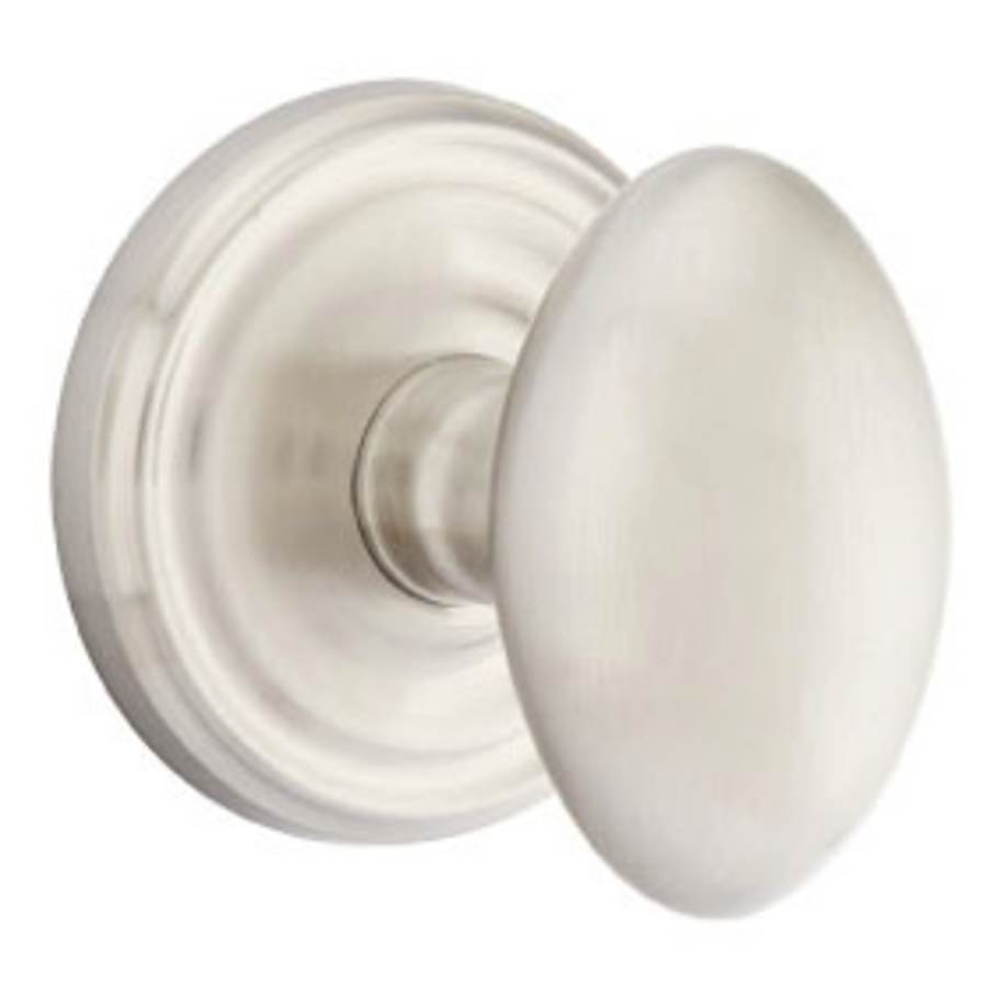 c810e_egg_knob_regular_rosette_2083