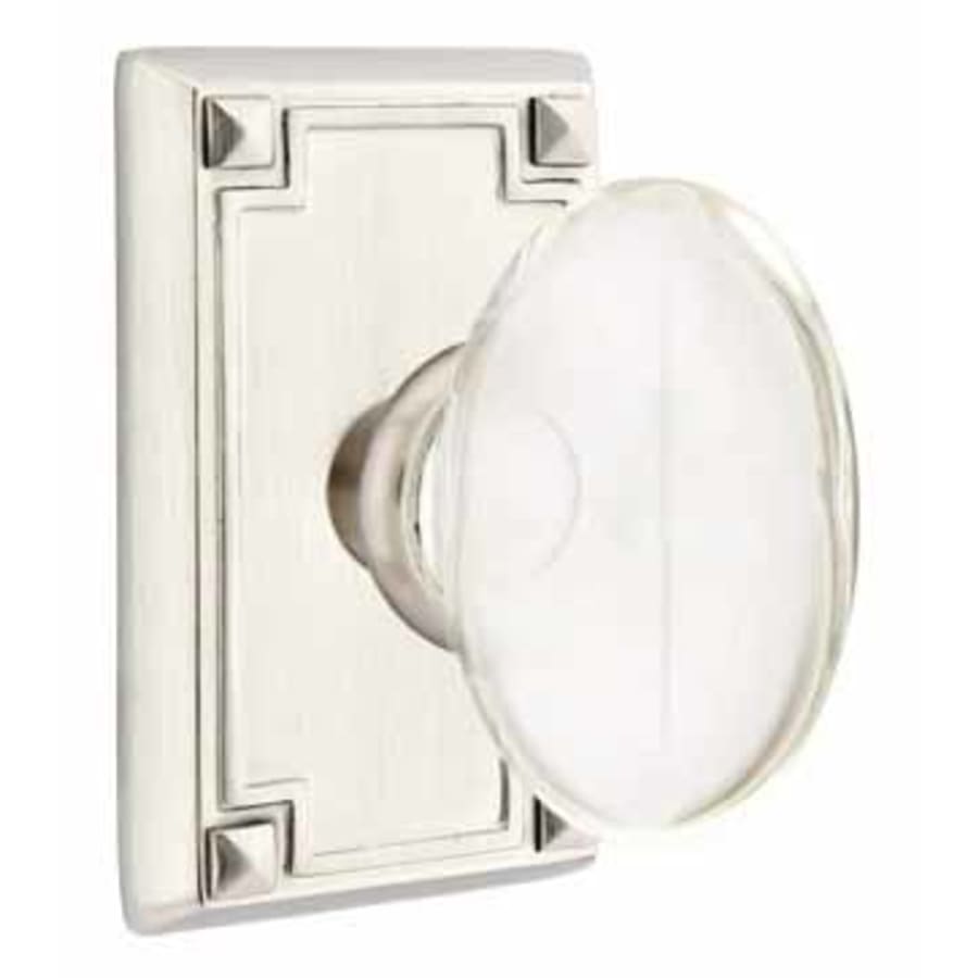 c810ht_hampton_knob_arts_rosette_2095