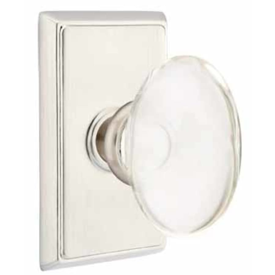 c810ht_hampton_knob_rectangular_rosette_2100 c810ht_hampton_knob_rectangular_rosette_2100