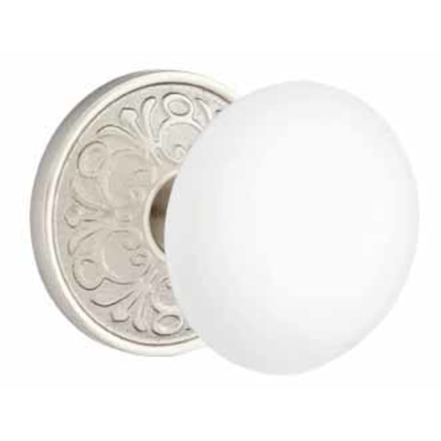 c810iw_ice_white_knob_lancaster_rosette_2106