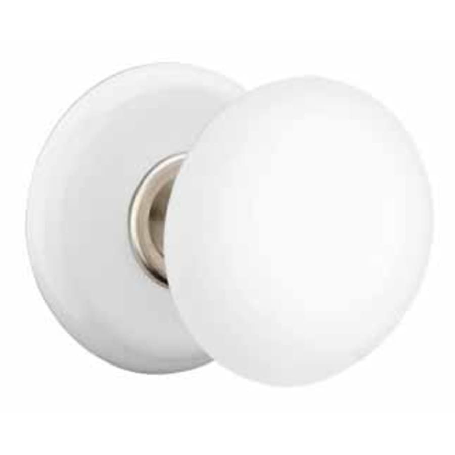c810iw_ice_white_knob_porcelain_rosette_2108