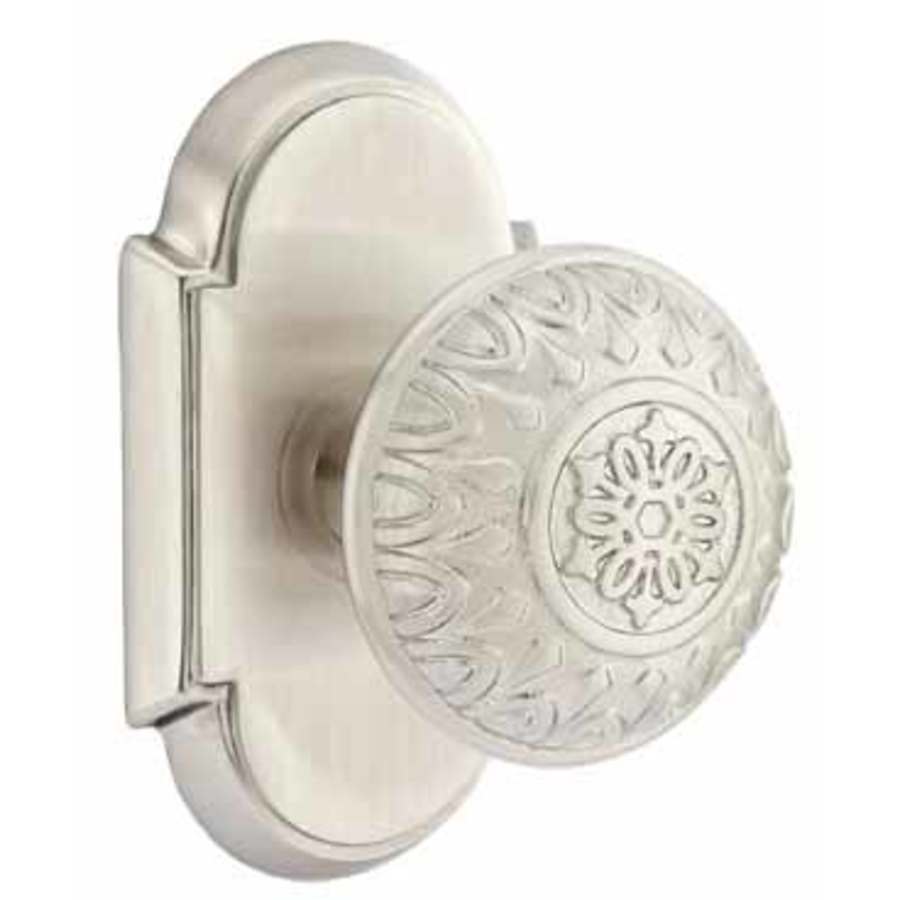 c810ln_lancaster_knob_8_rosette_2119