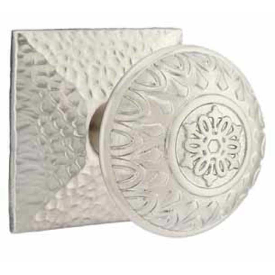 c810ln_lancaster_knob_hammered_rosette_2121