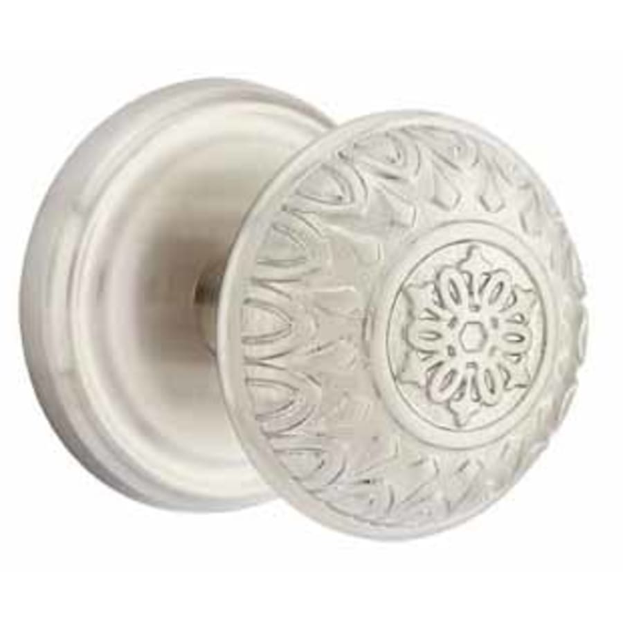 c810ln_lancaster_knob_regular_rosette_2124 c810ln_lancaster_knob_regular_rosette_2124