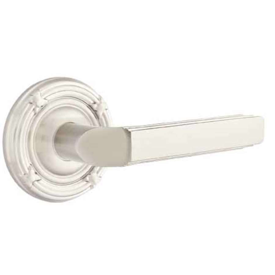 c810m_milano_lever_rr_rosette_2132