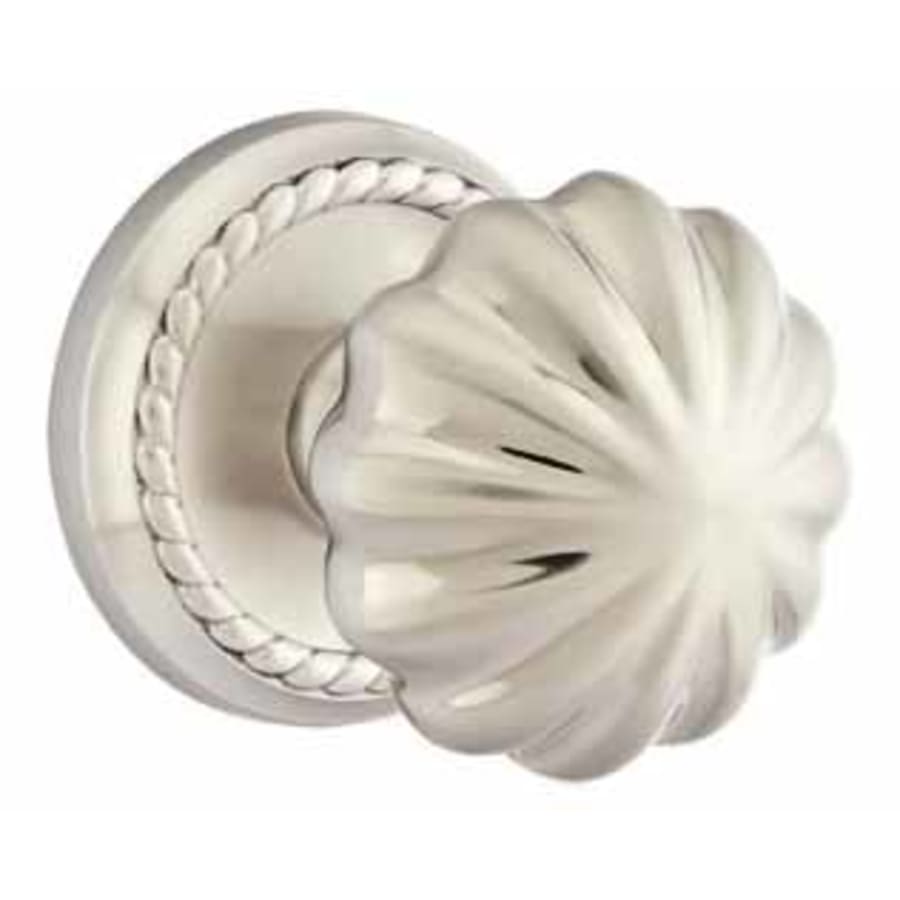 c810mn_melon_knob_rope_rosette_2139 c810mn_melon_knob_rope_rosette_2139