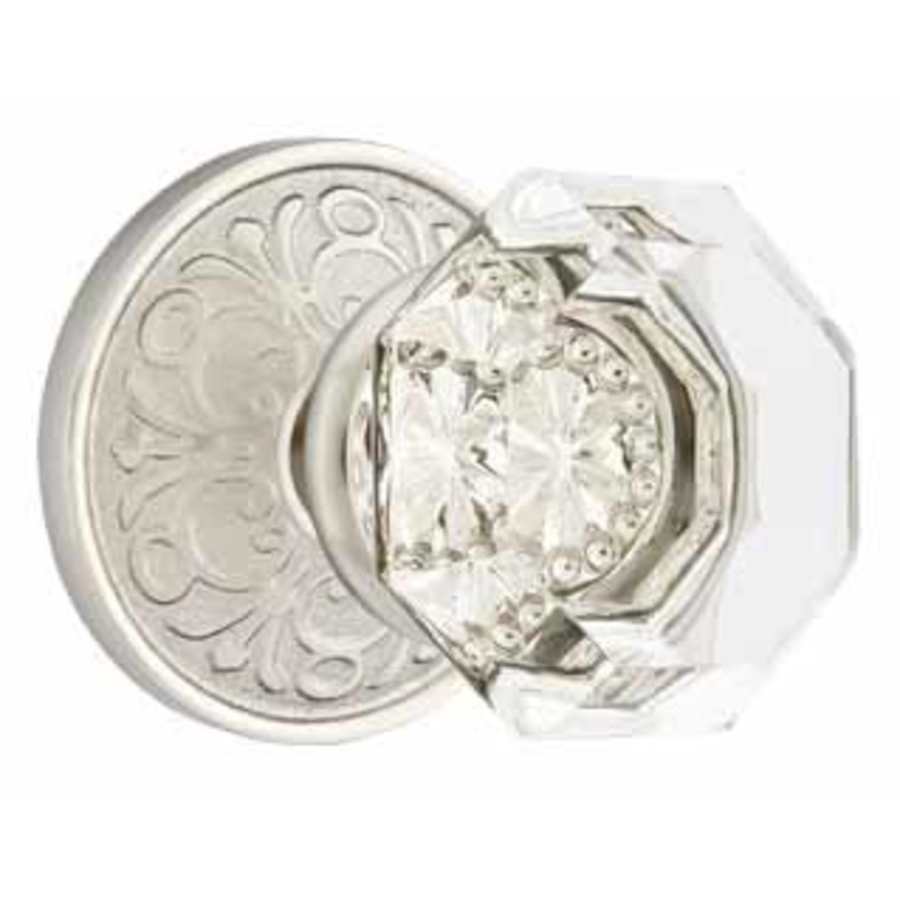 c810ot_old_town_knob_lancaster_rosette_2153