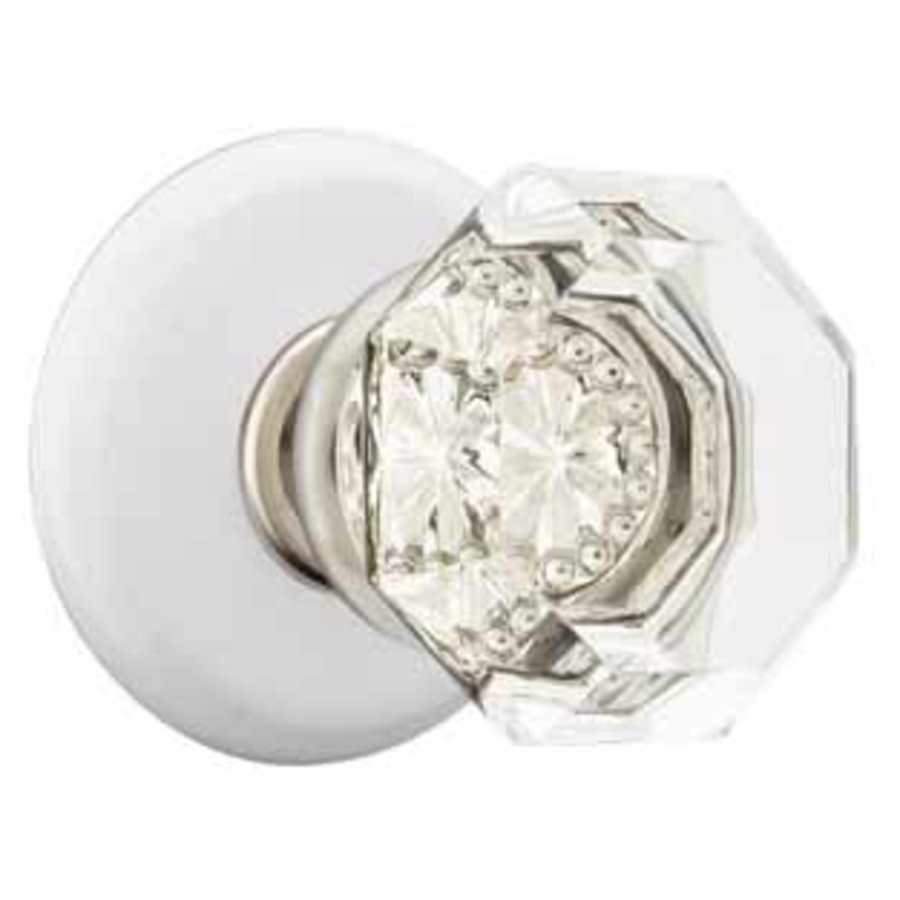 c810ot_old_town_knob_procelain_rosette_2154