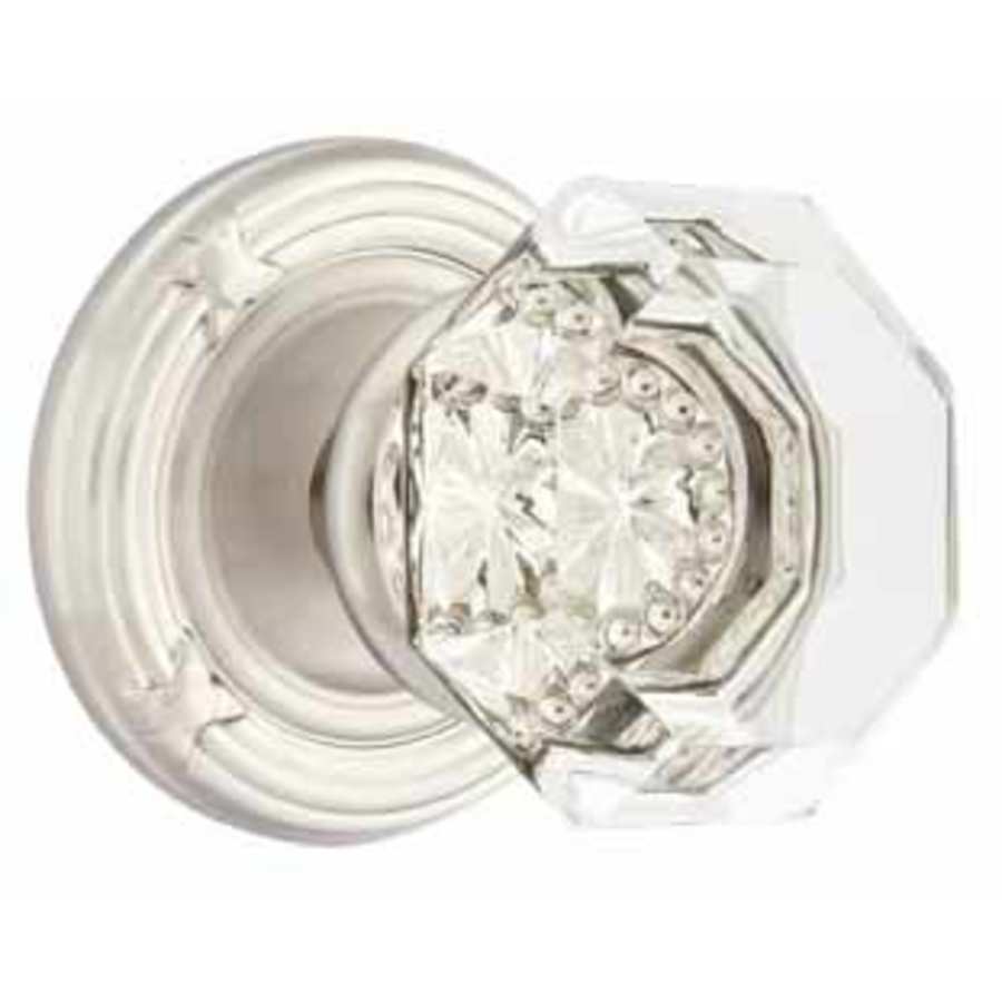 c810ot_old_town_knob_rr_rosette_2158