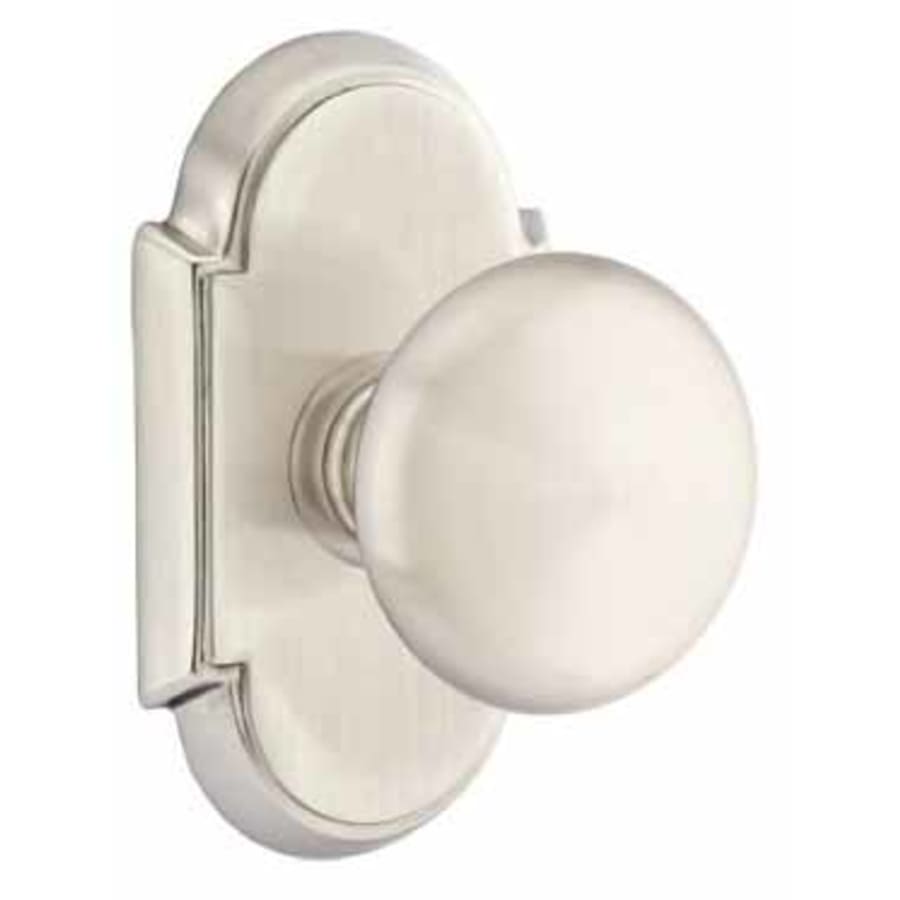 c810p_providence_knob_8_rosette_2185