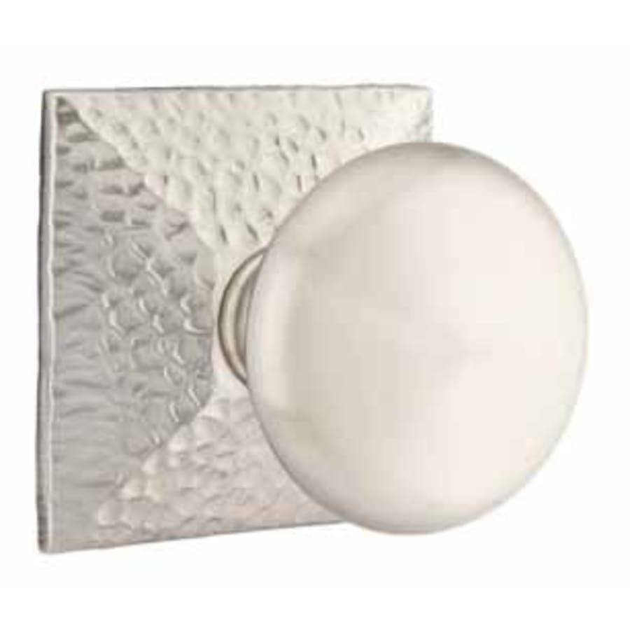 c810p_providence_knob_hammered_rosette_2187 c810p_providence_knob_hammered_rosette_2187