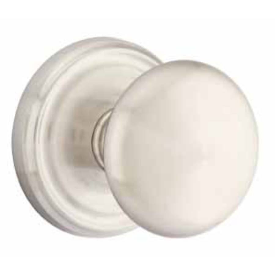 c810p_providence_knob_regular_rosette_2190 c810p_providence_knob_regular_rosette_2190