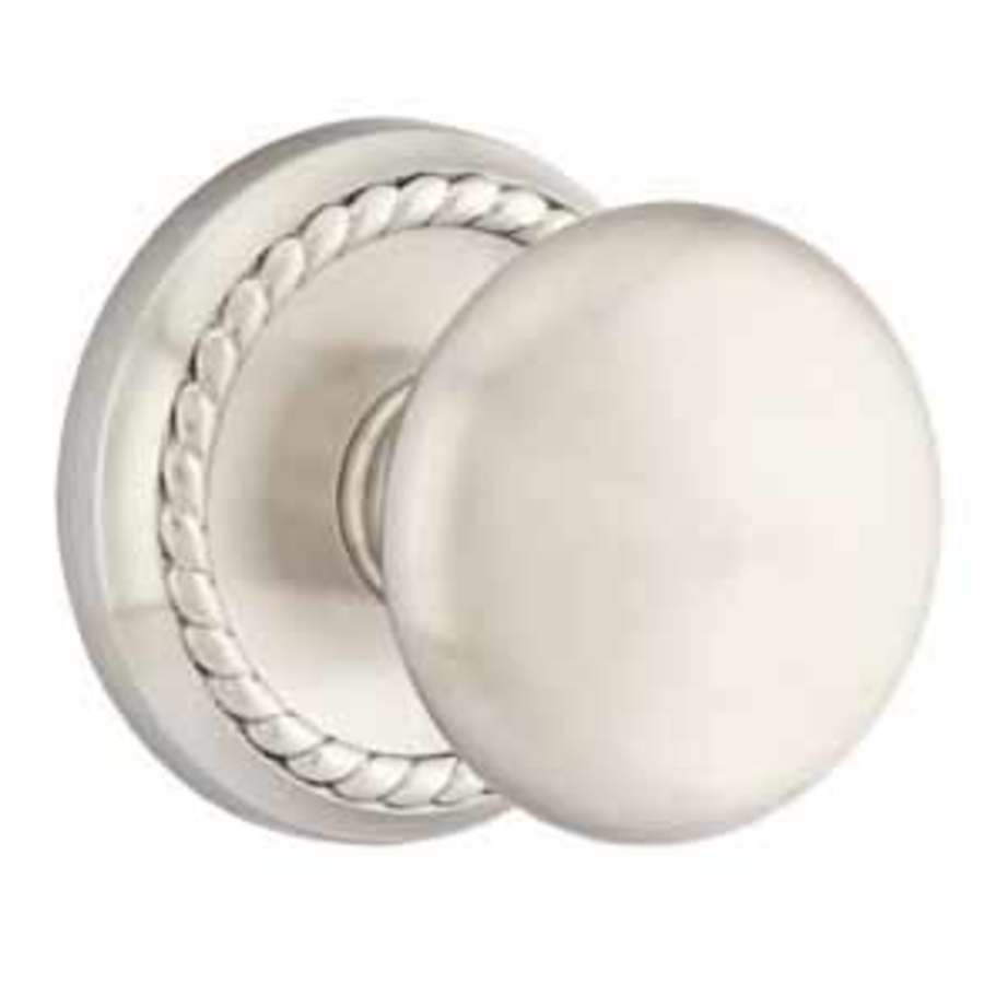 c810p_providence_knob_rope_rosette_2191