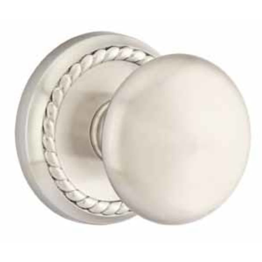 c810p_providence_knob_rope_rosette_2191 c810p_providence_knob_rope_rosette_2191