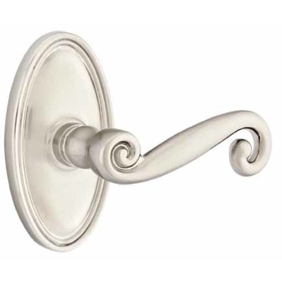 c810r_rustic_levers_oval_rosette_2194 c810r_rustic_levers_oval_rosette_2194