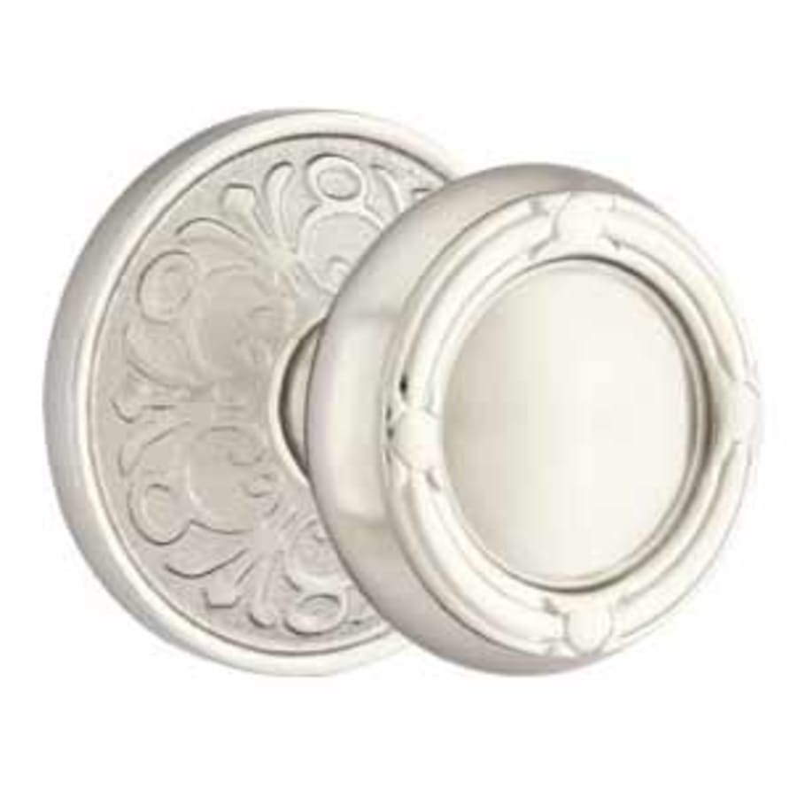 c810rbk_ribbon_and_reed_knob_lancaster__2201 c810rbk_ribbon_and_reed_knob_lancaster__2201