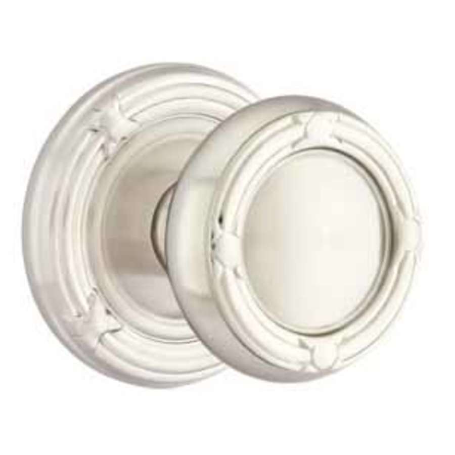 c810rbk_ribbon_and_reed_knob_rr_rosette_2205