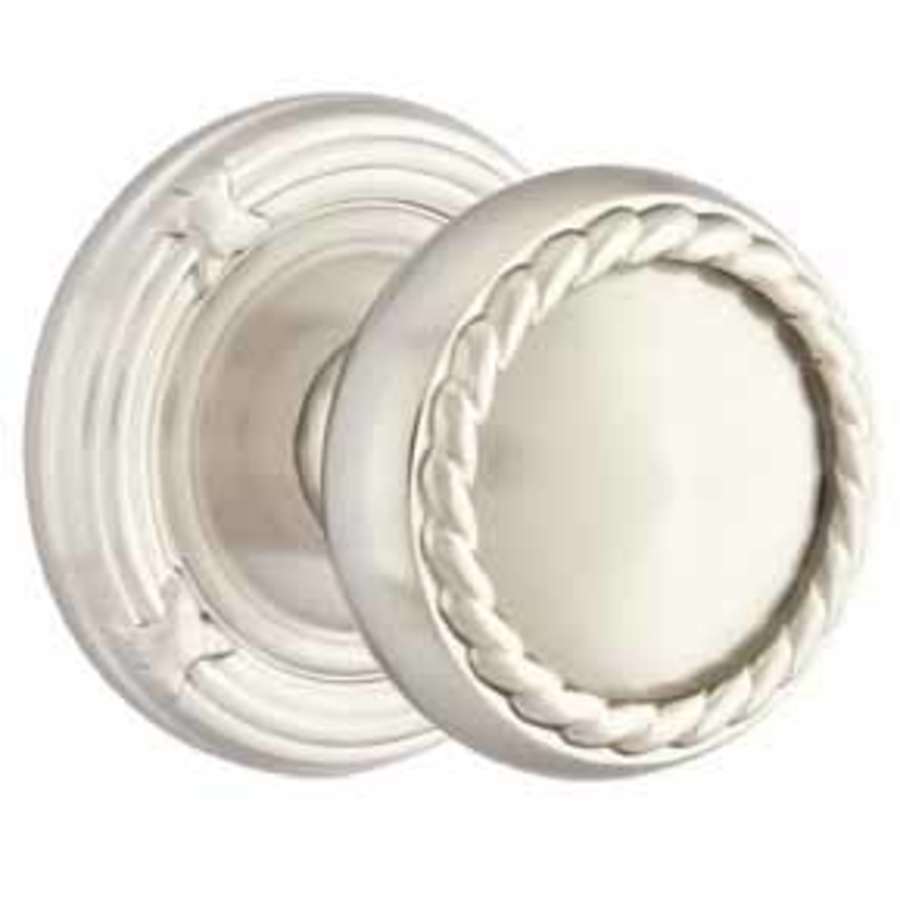 c810rk_rope_knob_rr_rosette_2219