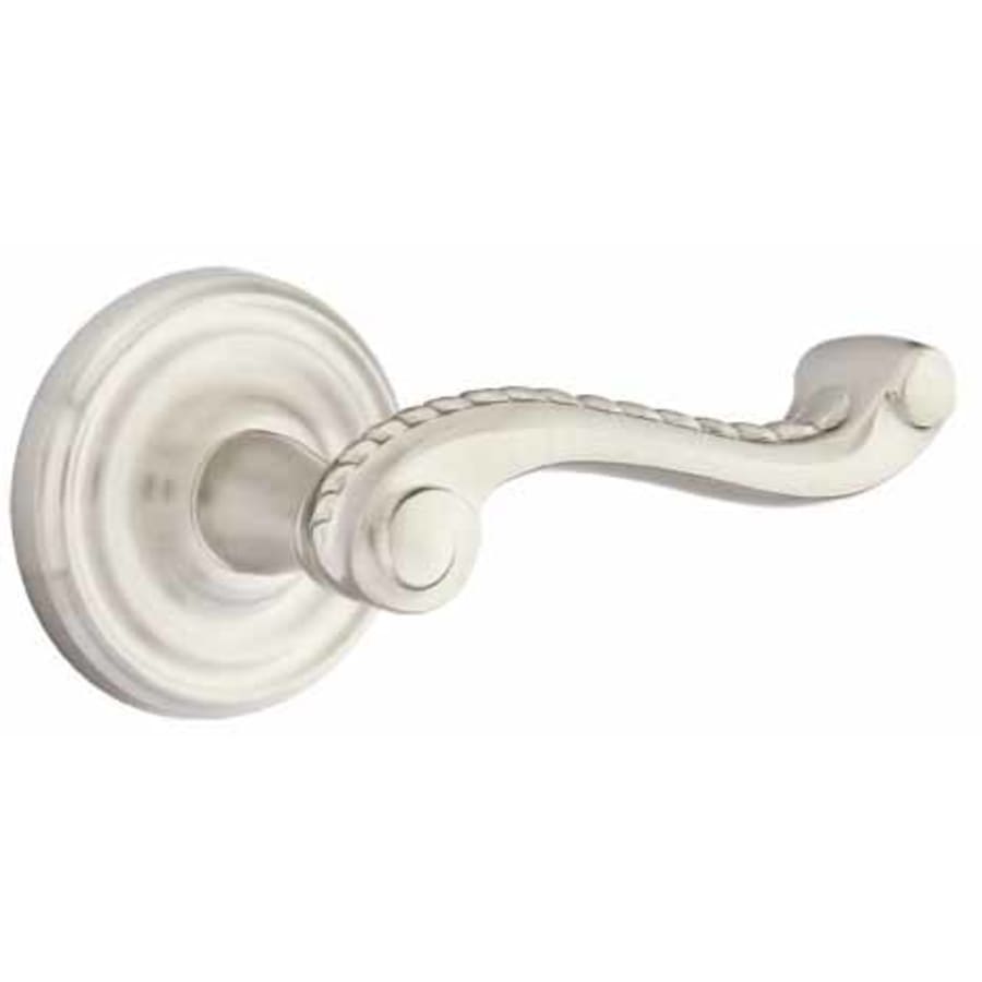 c810rl_rope_lever_regular_rosette_2224 c810rl_rope_lever_regular_rosette_2224