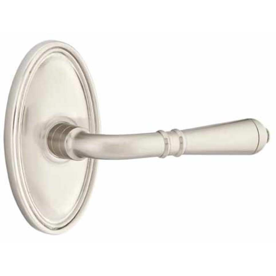 c810t_turino_lever_oval_rosette_2243