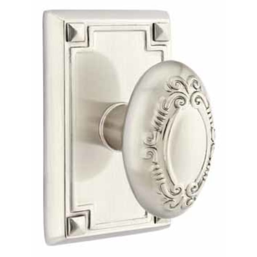 c810v_victoria_knob_arts_rosette_2248 c810v_victoria_knob_arts_rosette_2248