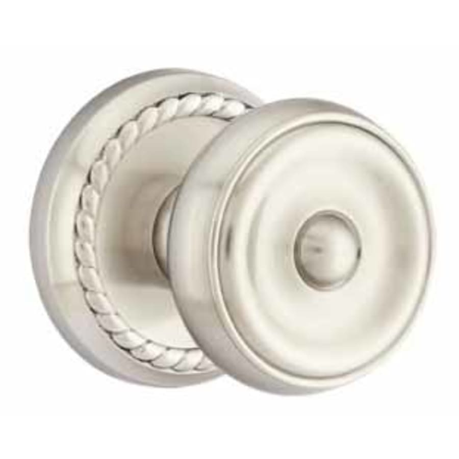 c810w_waverly_knob_rope_rosette_2261 c810w_waverly_knob_rope_rosette_2261