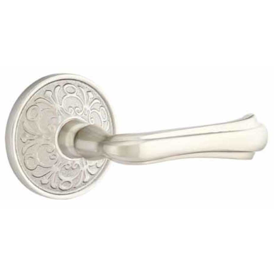 c810wm_wembley_lever_lancaster_rosette_2263