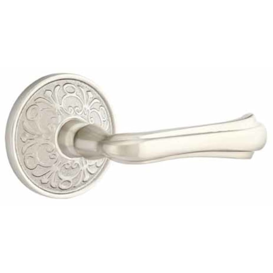 c810wm_wembley_lever_lancaster_rosette_2263 c810wm_wembley_lever_lancaster_rosette_2263