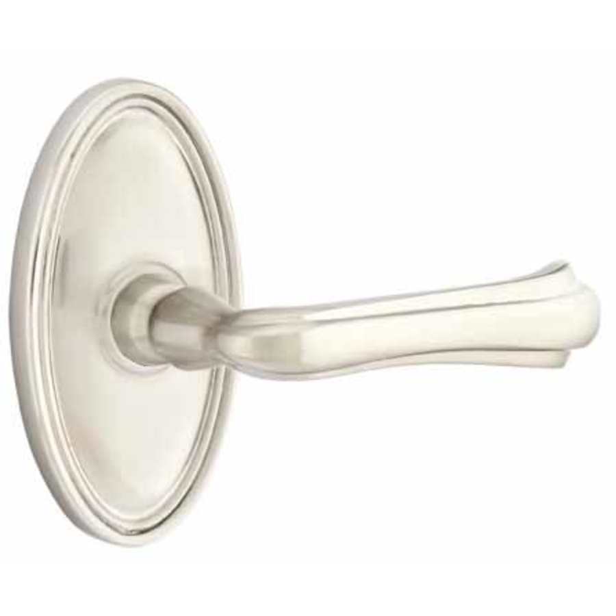 c810wm_wembley_lever_oval_rosette_2264