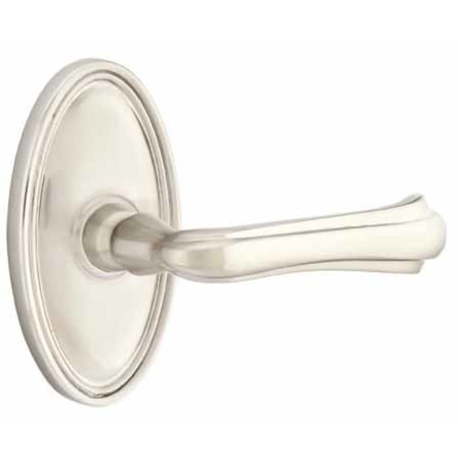c810wm_wembley_lever_oval_rosette_2264 c810wm_wembley_lever_oval_rosette_2264