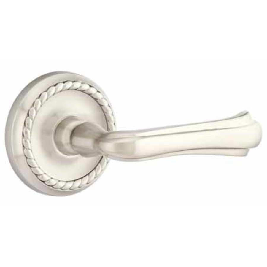 c810wm_wembley_lever_rope_rosette_2267