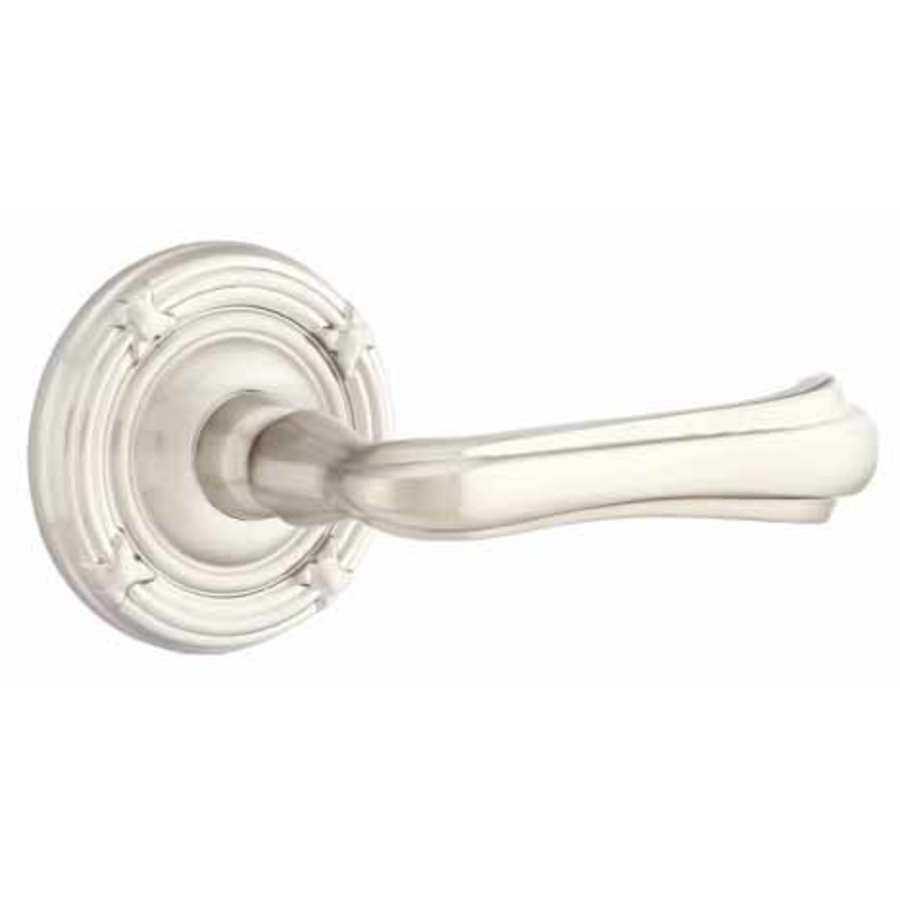 c810wm_wembley_lever_rr_rosette_2268