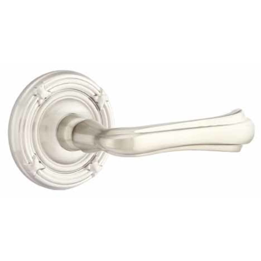 c810wm_wembley_lever_rr_rosette_2268 c810wm_wembley_lever_rr_rosette_2268