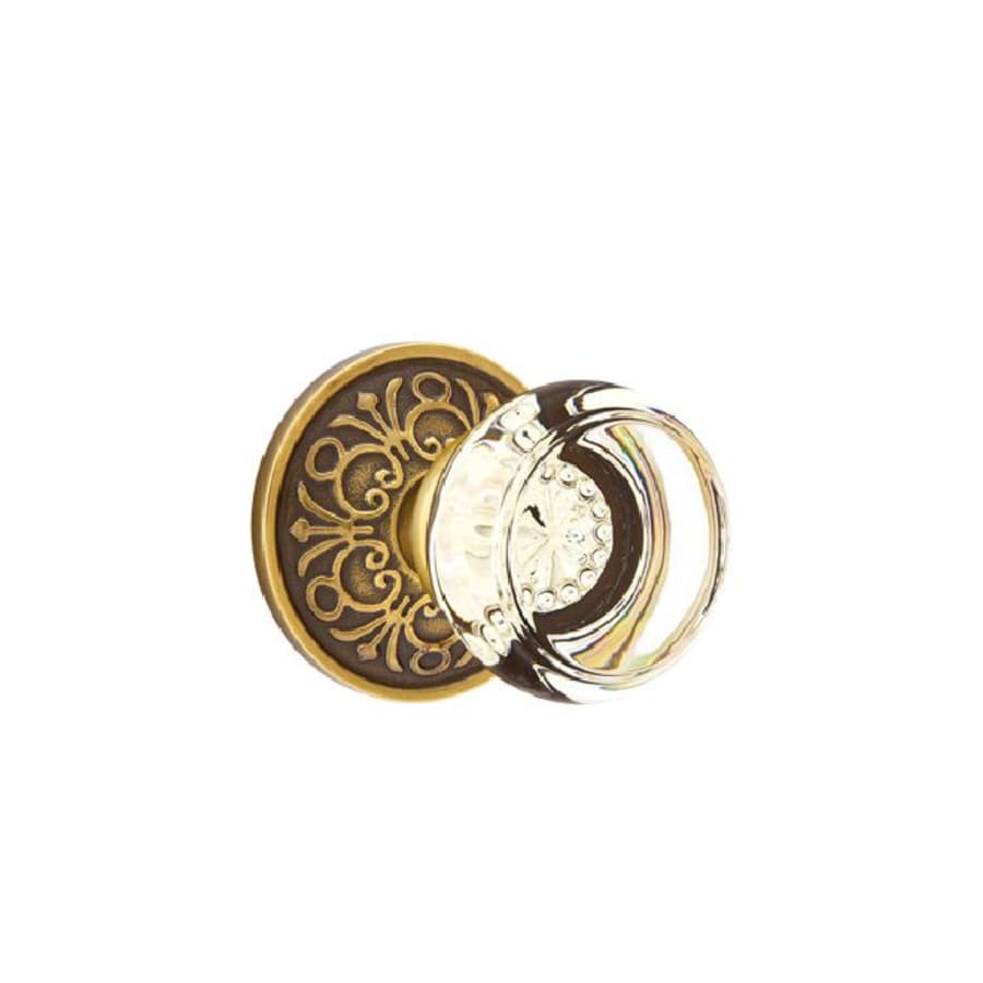 French Antique