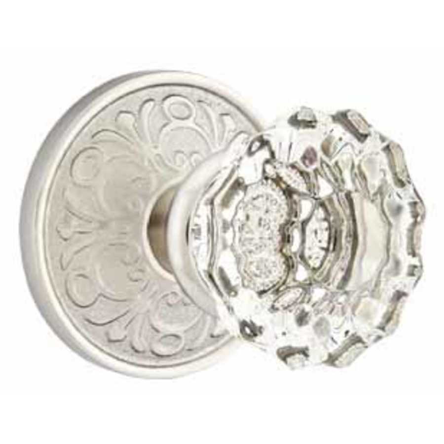 c820as_astoria_clear_knob_lancaster_ros_2286