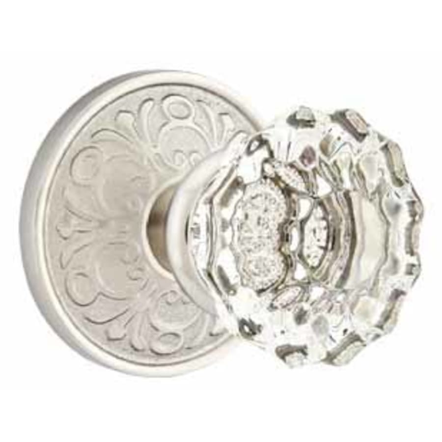 c820as_astoria_clear_knob_lancaster_ros_2286 c820as_astoria_clear_knob_lancaster_ros_2286