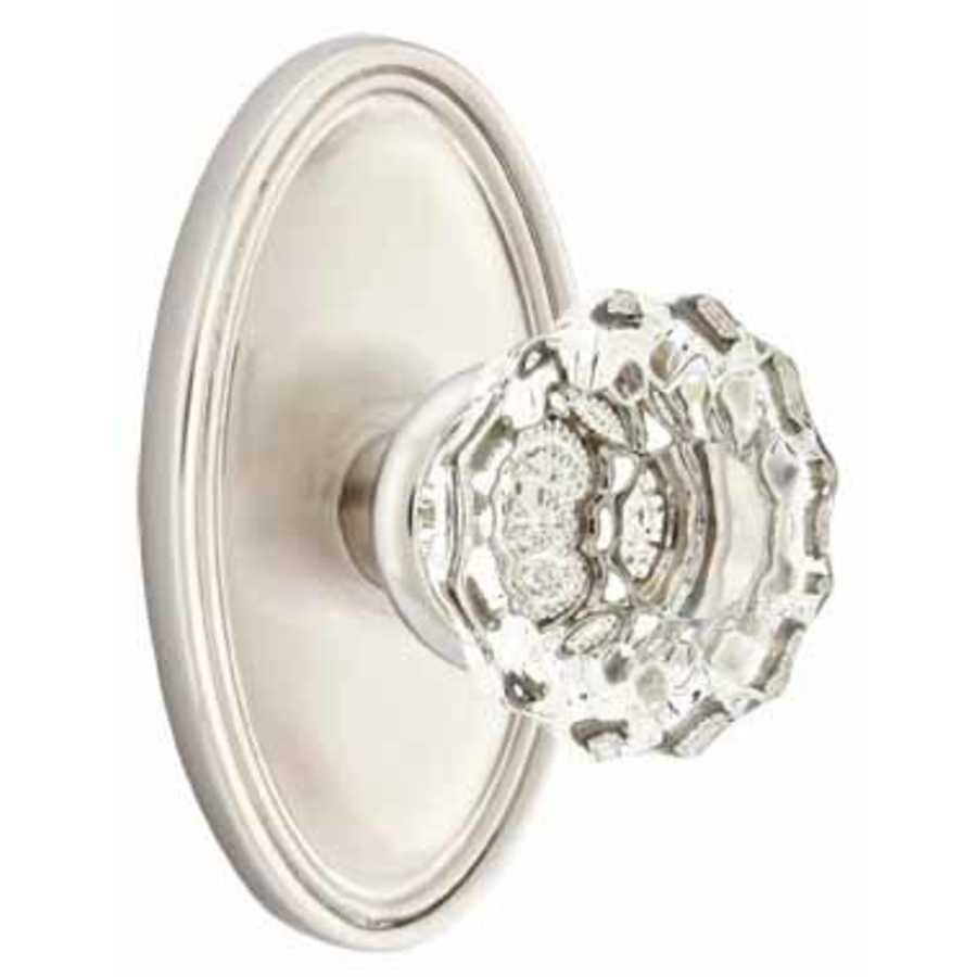 c820as_astoria_clear_knob_oval_rosette_2287