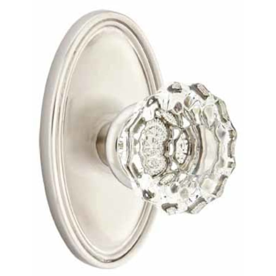 c820as_astoria_clear_knob_oval_rosette_2287 c820as_astoria_clear_knob_oval_rosette_2287