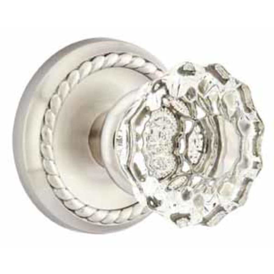 c820as_astoria_clear_knob_rope_rosette_2291