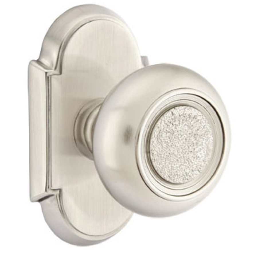 c820bt_belmont_knob_8_rosette_2319