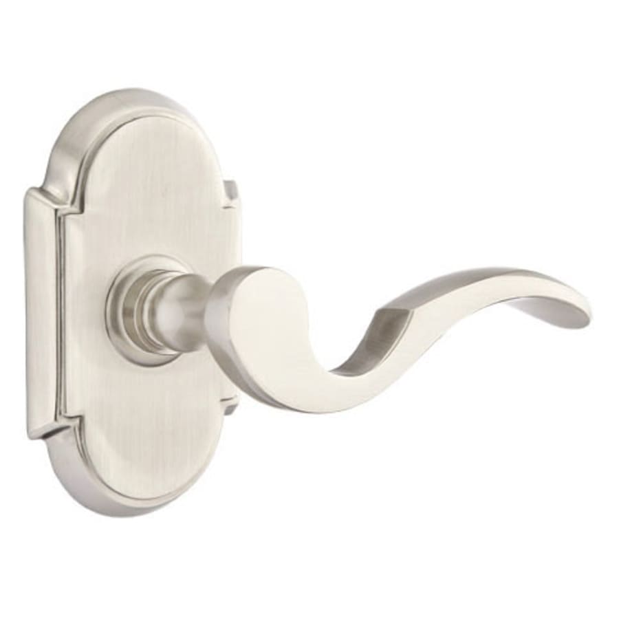 c820c_cortina_lever_8_rosette_2327 c820c_cortina_lever_8_rosette_2327