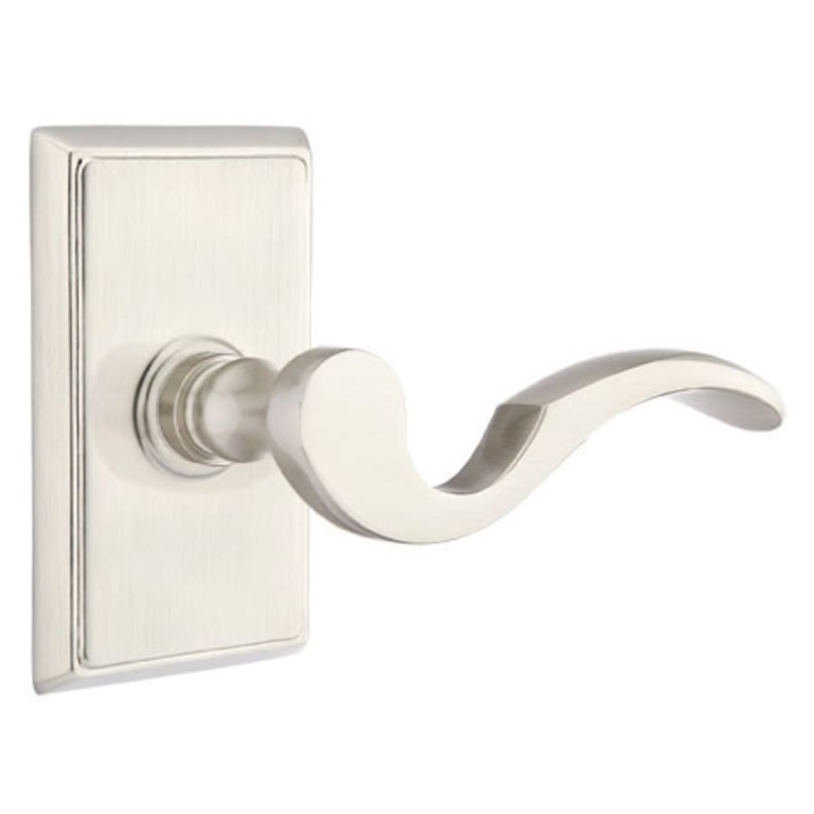 c820c_cortina_lever_rectangular_rosette_2330 c820c_cortina_lever_rectangular_rosette_2330