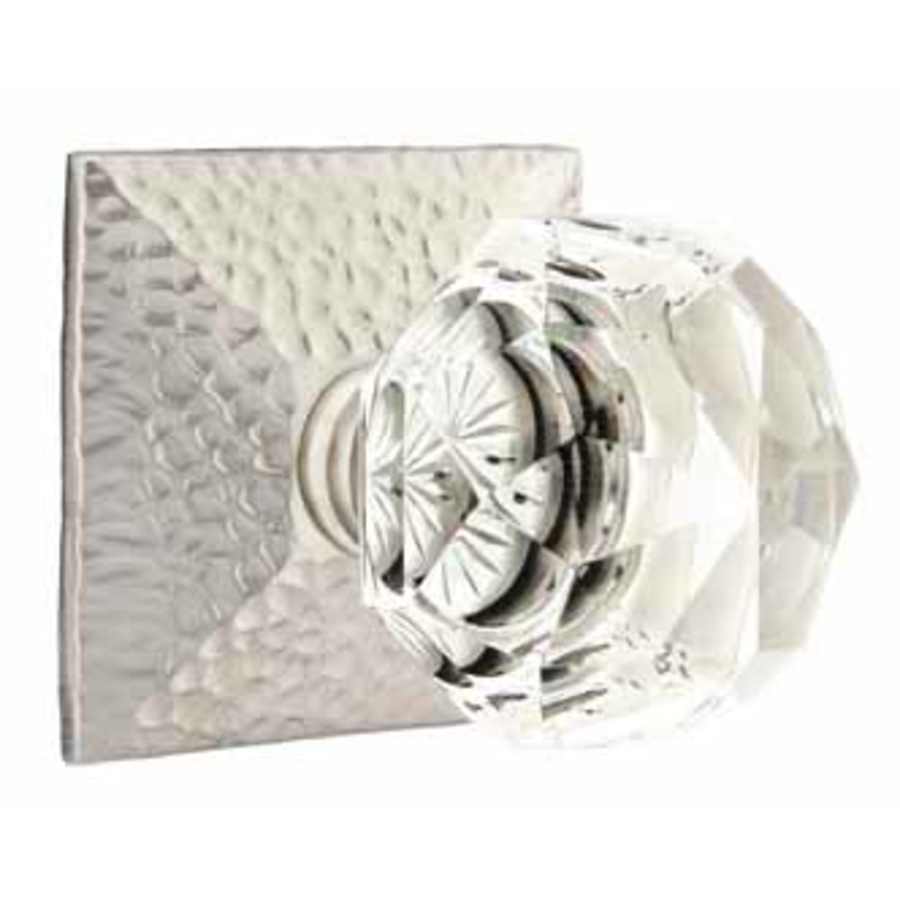 c820ck_diamond_knob_hammered_rosette_2335